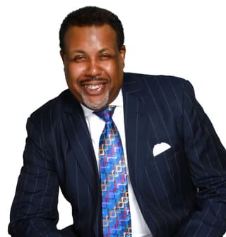 Sherman L. Young